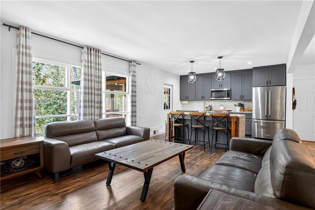 5500 Sherrell Drive, Atlanta, GA 30342