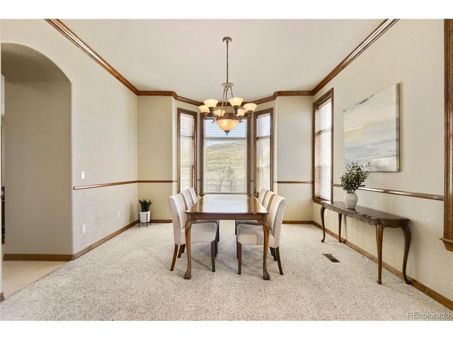 8050 Witney Pl, Lone Tree, CO 80124