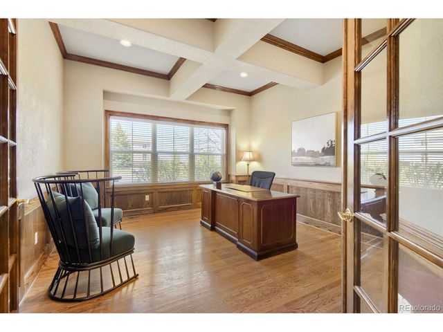 8050 Witney Pl, Lone Tree, CO 80124