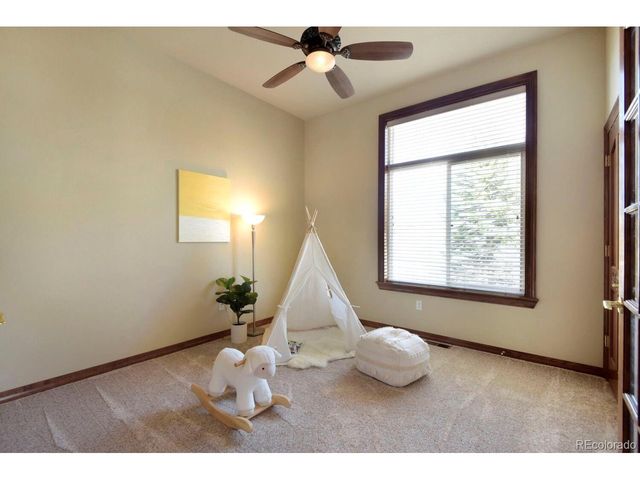 8050 Witney Pl, Lone Tree, CO 80124