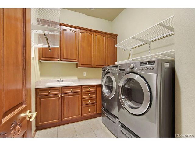 8050 Witney Pl, Lone Tree, CO 80124