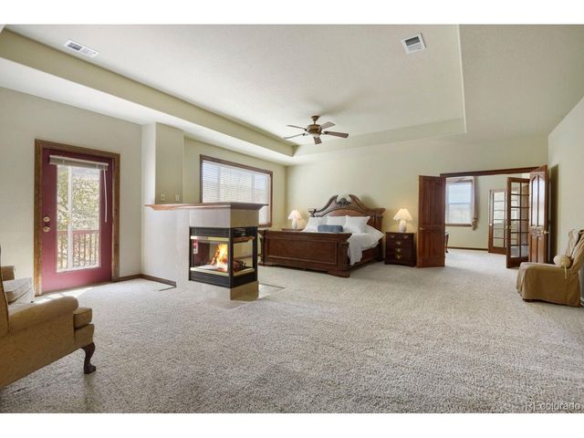 8050 Witney Pl, Lone Tree, CO 80124