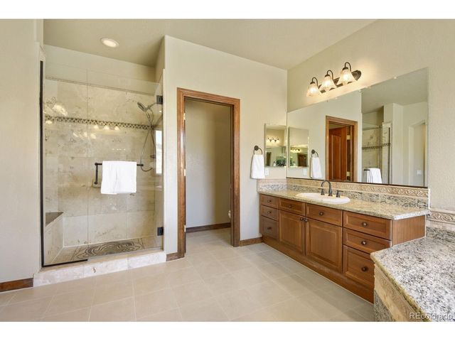 8050 Witney Pl, Lone Tree, CO 80124