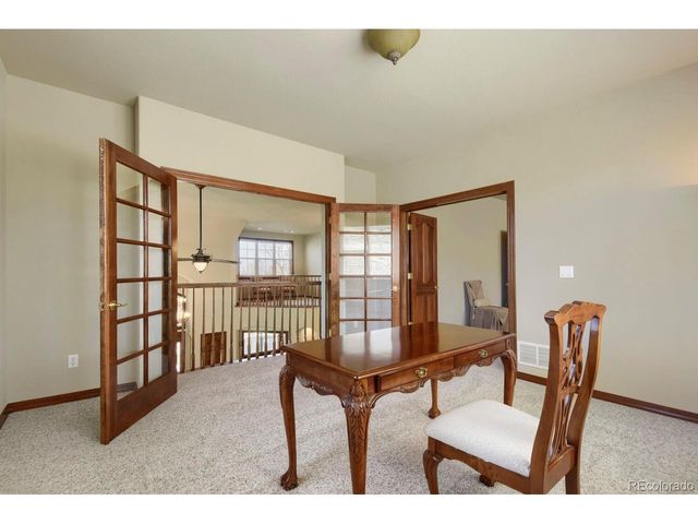 8050 Witney Pl, Lone Tree, CO 80124