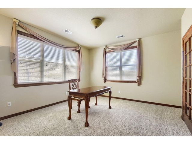 8050 Witney Pl, Lone Tree, CO 80124