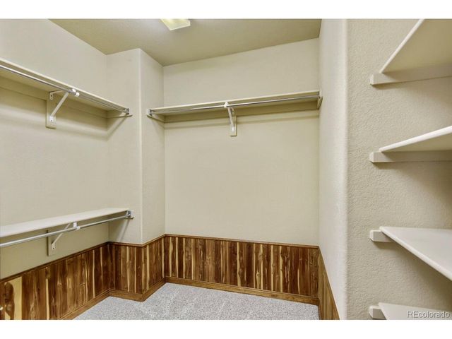 8050 Witney Pl, Lone Tree, CO 80124