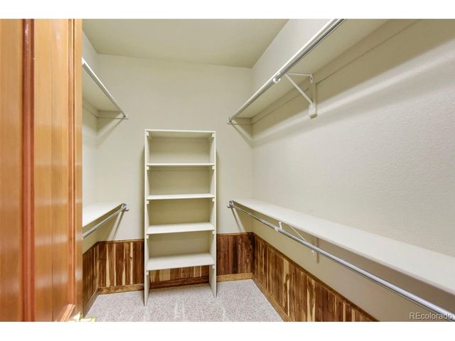 8050 Witney Pl, Lone Tree, CO 80124