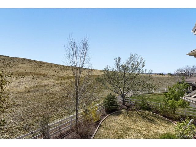 8050 Witney Pl, Lone Tree, CO 80124