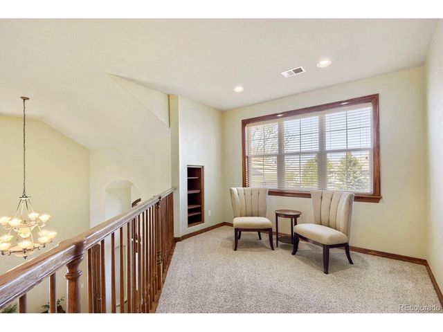 8050 Witney Pl, Lone Tree, CO 80124