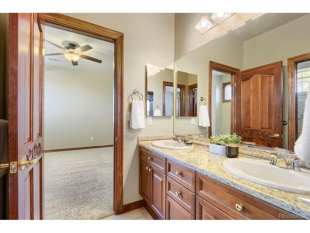 8050 Witney Pl, Lone Tree, CO 80124