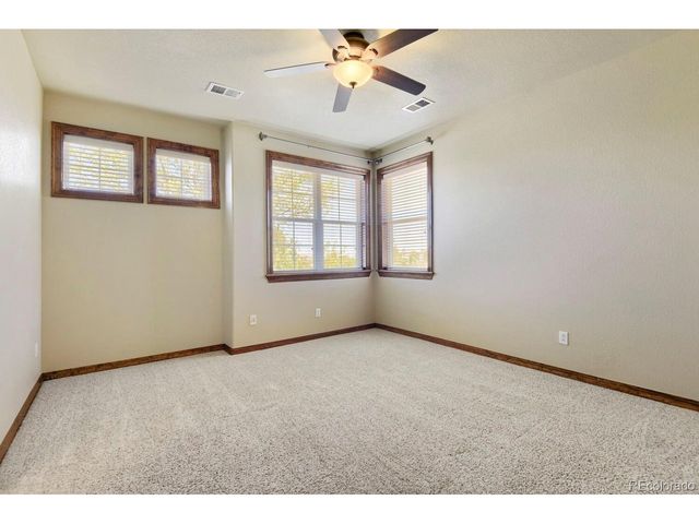 8050 Witney Pl, Lone Tree, CO 80124