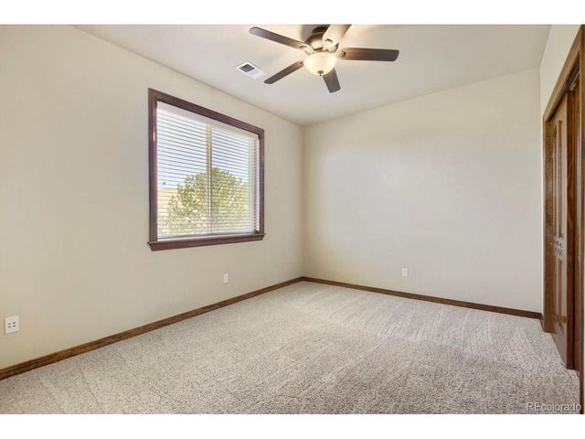 8050 Witney Pl, Lone Tree, CO 80124