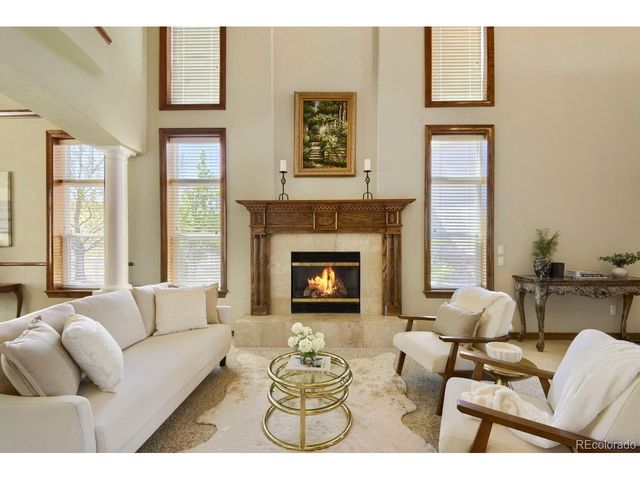 8050 Witney Pl, Lone Tree, CO 80124