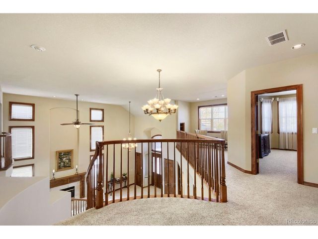 8050 Witney Pl, Lone Tree, CO 80124