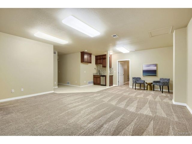 8050 Witney Pl, Lone Tree, CO 80124