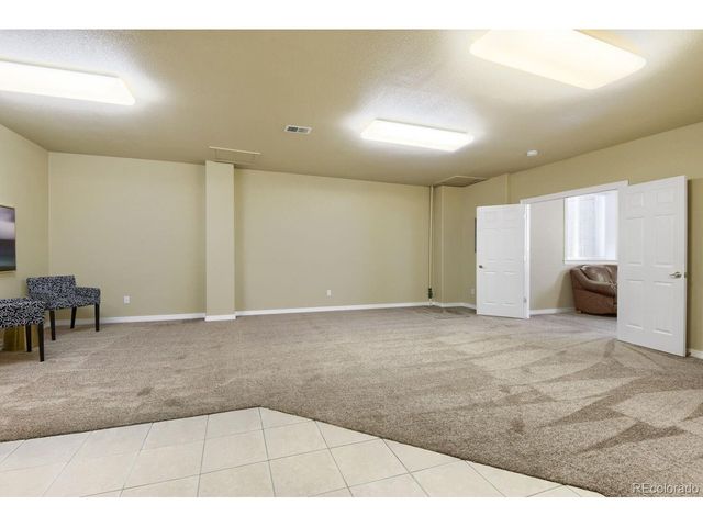 8050 Witney Pl, Lone Tree, CO 80124