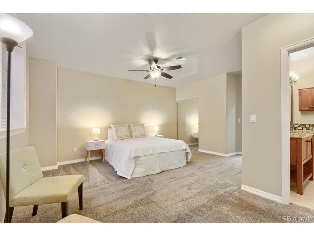 8050 Witney Pl, Lone Tree, CO 80124