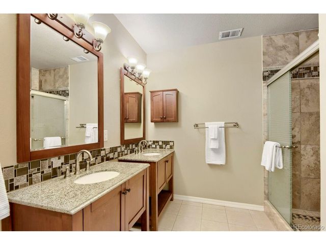 8050 Witney Pl, Lone Tree, CO 80124