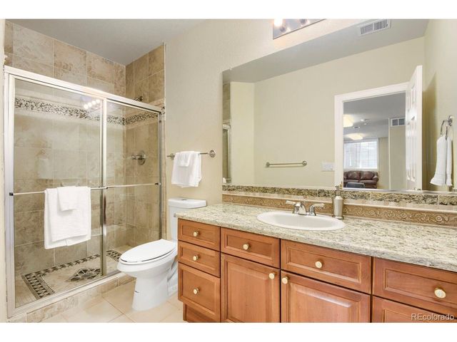 8050 Witney Pl, Lone Tree, CO 80124