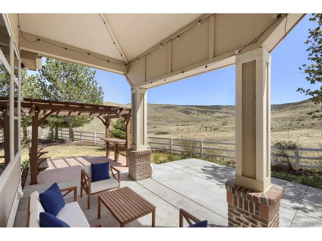 8050 Witney Pl, Lone Tree, CO 80124