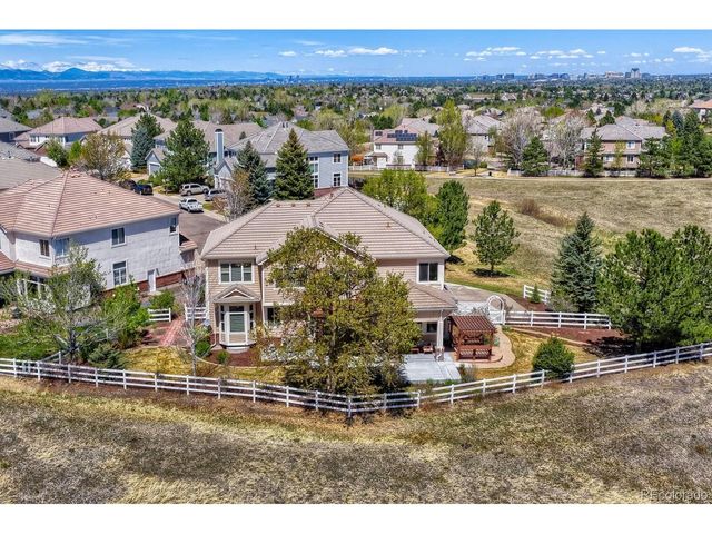 8050 Witney Pl, Lone Tree, CO 80124