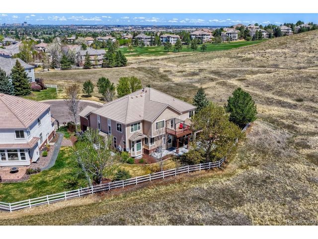 8050 Witney Pl, Lone Tree, CO 80124