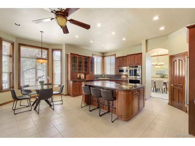 8050 Witney Pl, Lone Tree, CO 80124