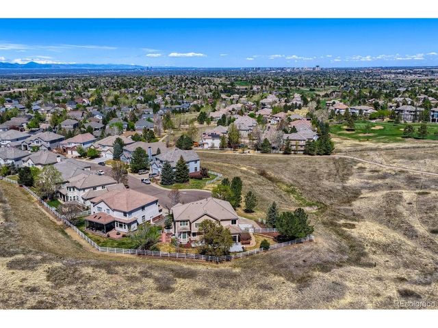 8050 Witney Pl, Lone Tree, CO 80124