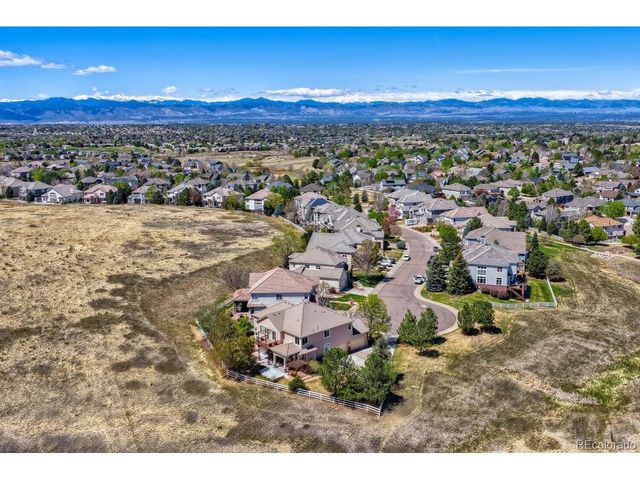 8050 Witney Pl, Lone Tree, CO 80124