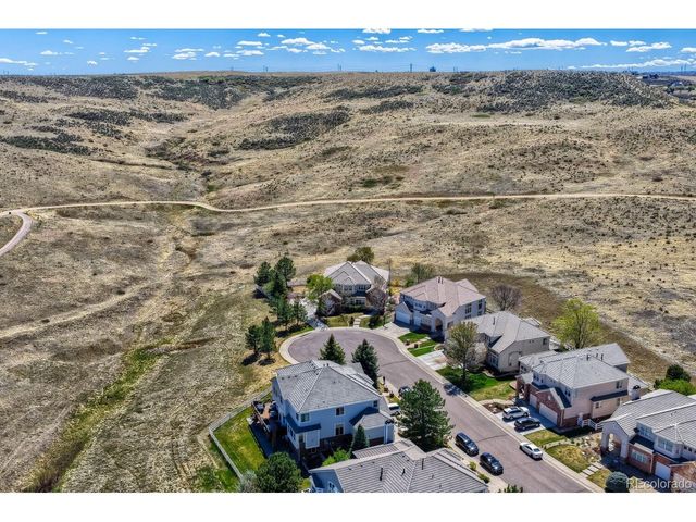 8050 Witney Pl, Lone Tree, CO 80124