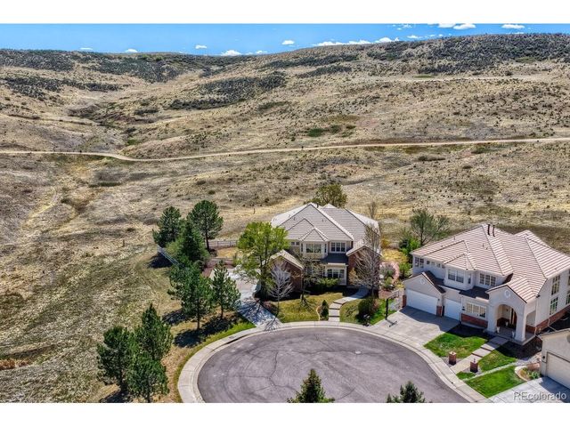 8050 Witney Pl, Lone Tree, CO 80124