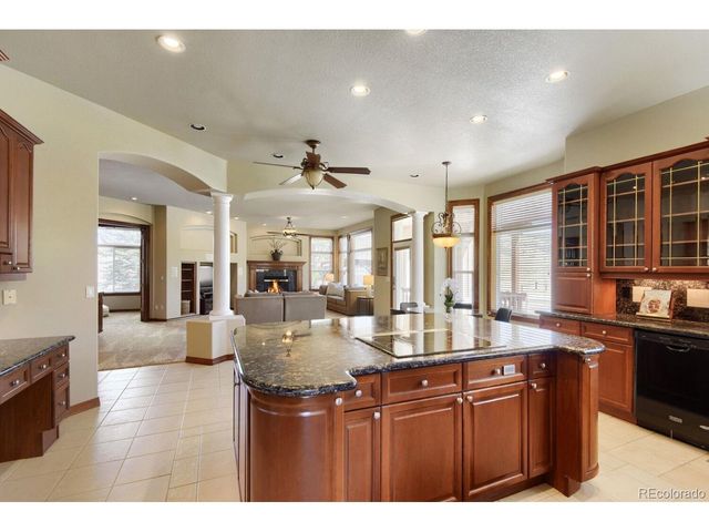 8050 Witney Pl, Lone Tree, CO 80124