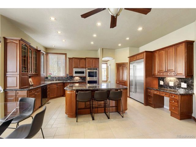 8050 Witney Pl, Lone Tree, CO 80124