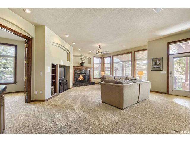 8050 Witney Pl, Lone Tree, CO 80124