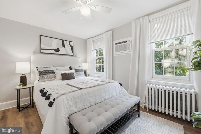 1544 34TH ST NW, Washington, DC 20007