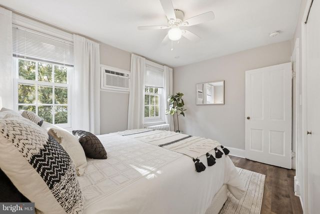 1544 34TH ST NW, Washington, DC 20007