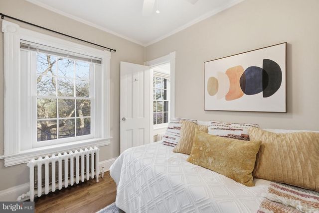 1544 34TH ST NW, Washington, DC 20007