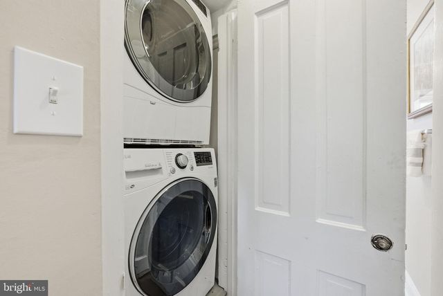 1544 34TH ST NW, Washington, DC 20007