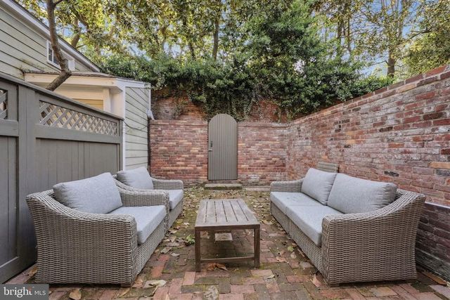 1544 34TH ST NW, Washington, DC 20007