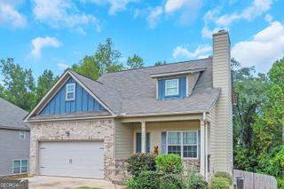 317 Maddi Grace Court 21, Locust Grove, GA 30248