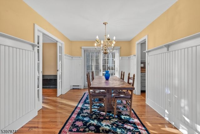 28 Deerfield Drive, Hardyston Twp., NJ 07416