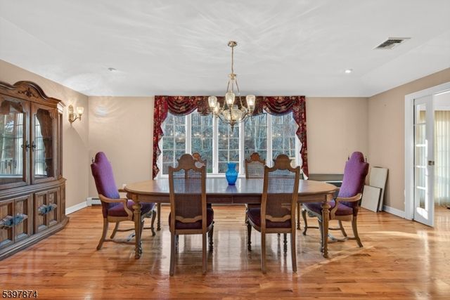 28 Deerfield Drive, Hardyston Twp., NJ 07416