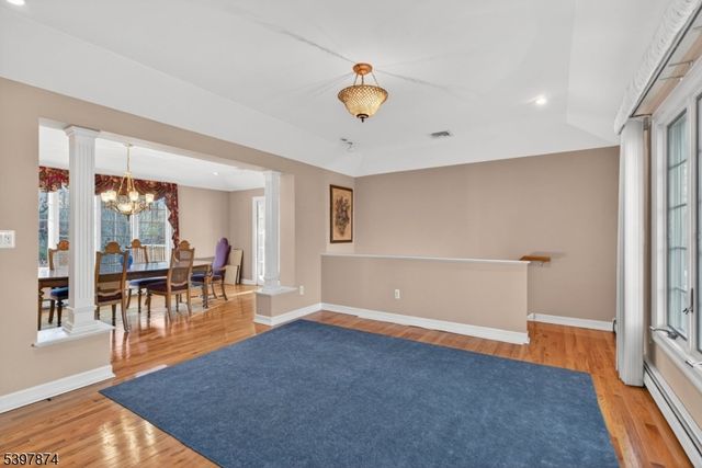 28 Deerfield Drive, Hardyston Twp., NJ 07416