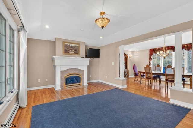 28 Deerfield Drive, Hardyston Twp., NJ 07416