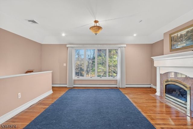 28 Deerfield Drive, Hardyston Twp., NJ 07416