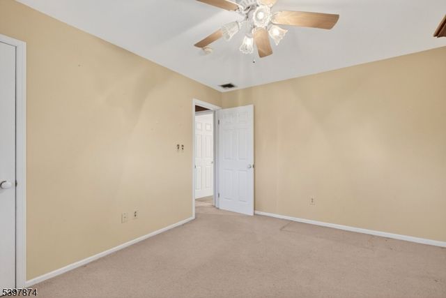 28 Deerfield Drive, Hardyston Twp., NJ 07416