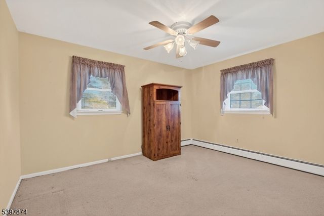 28 Deerfield Drive, Hardyston Twp., NJ 07416