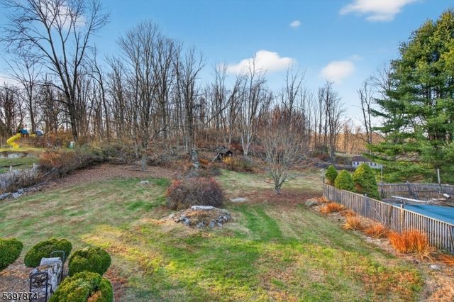 28 Deerfield Drive, Hardyston Twp., NJ 07416