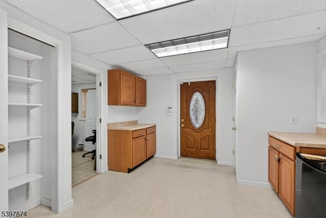 28 Deerfield Drive, Hardyston Twp., NJ 07416