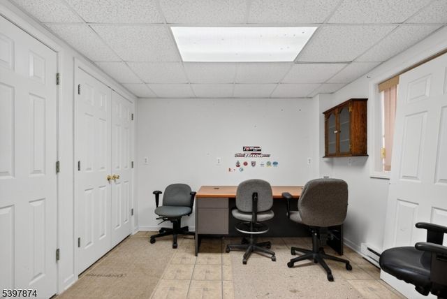 28 Deerfield Drive, Hardyston Twp., NJ 07416